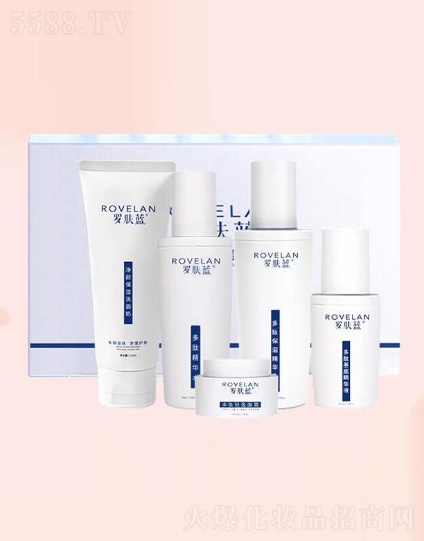 �������飨ɽ�|�����﹤�̹ɷ����޹�˾���_�w�{(l��n)�������?zh��n)o(h��)�w�׺�