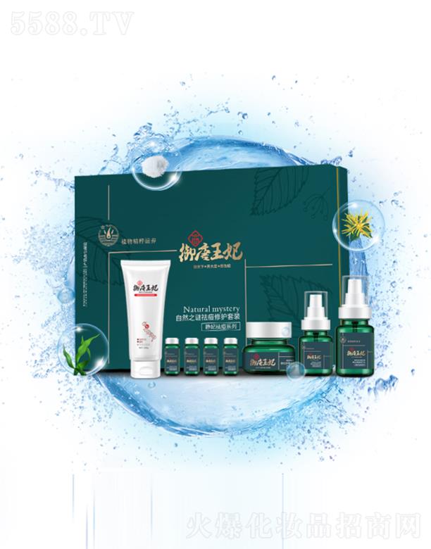 �����y����Ƽ����޹�˾������������Ȼ֮�i����o���b