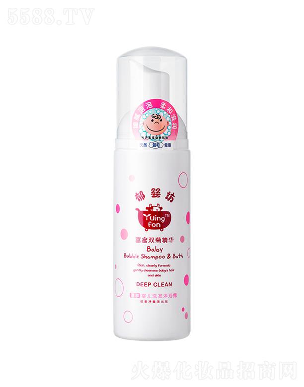 ������������F���޹�˾����뷻�냺ϴ�l(f��)��ԡ¶