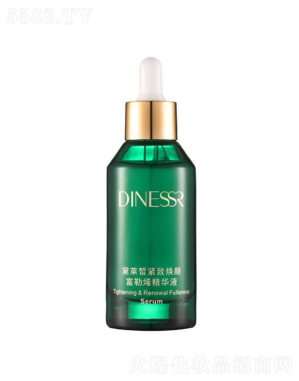 �Ϻ����R�����Ƽ����޹�˾�����R�o�����ϩ���AҺ