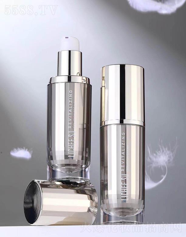 �V�݄�(chu��ng)�����yƷ���޹�˾����֦������o���x˪ 35ml