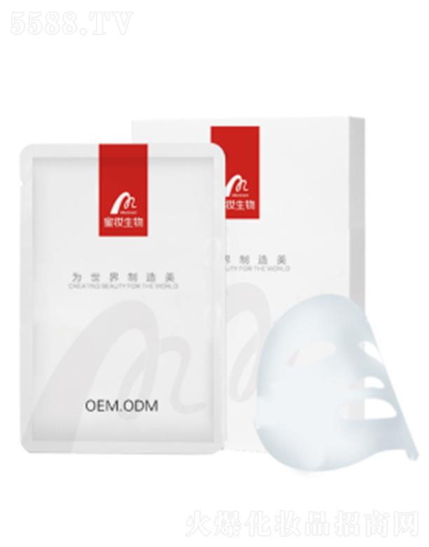 �V���ۊy����Ƽ����޹�˾��Mestract�杙(r��n)�a(b��)ˮ��Ĥ