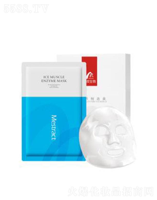 �V���ۊy����Ƽ����޹�˾��Mestract�������������Ĥ��ˮ���q��