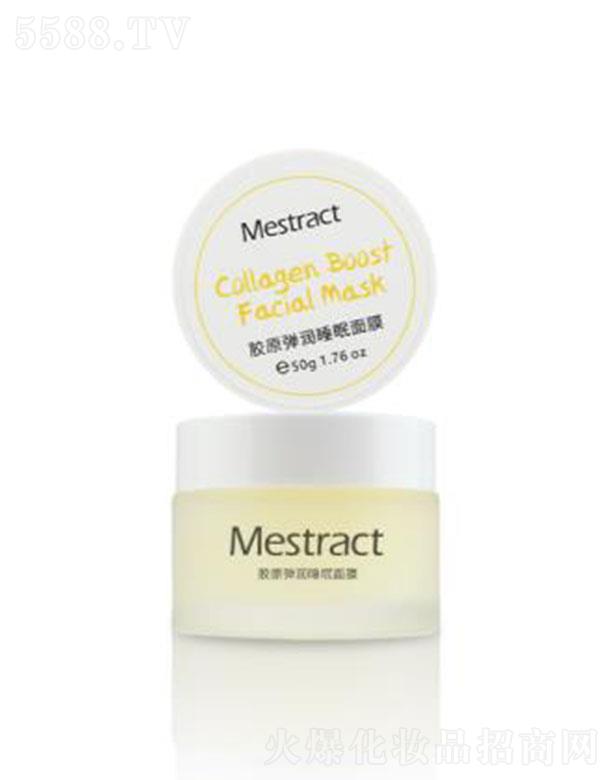 �V���ۊy����Ƽ����޹�˾��Mestract�zԭ����˯����Ĥ