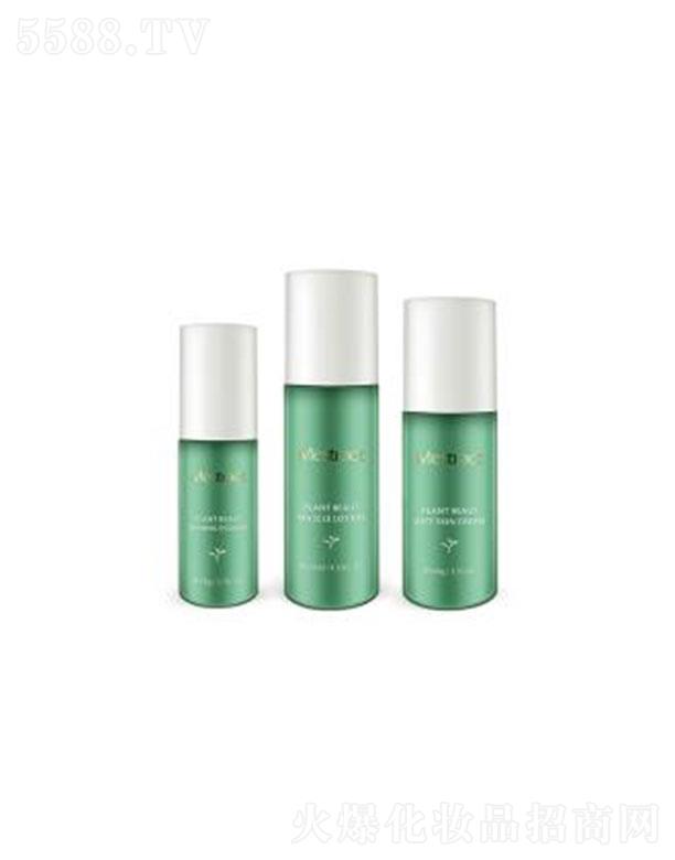 �V���ۊy����Ƽ����޹�˾��Mestractֲ����ϵ��