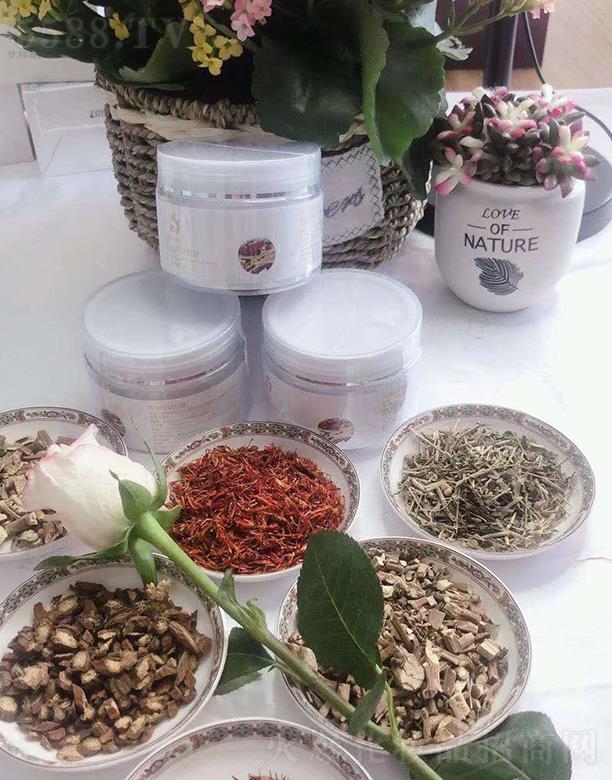 ɽ�|�w˹�_(d��)����Ƽ����޹�˾�������������(r��n)�w��