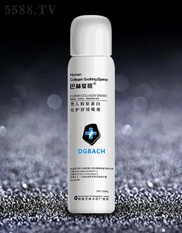 �º����＼�g(sh��)(���ϣ����޹�˾���ͺՏ�(f��)������zԭ���װ��o(h��)�澏���F