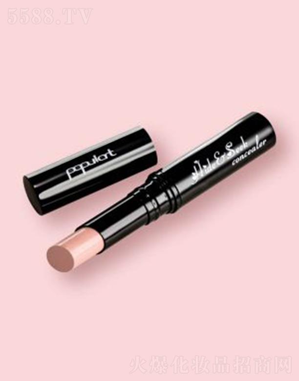 �������Ϻ������yƷ���޹�˾��������؈؈��覹P