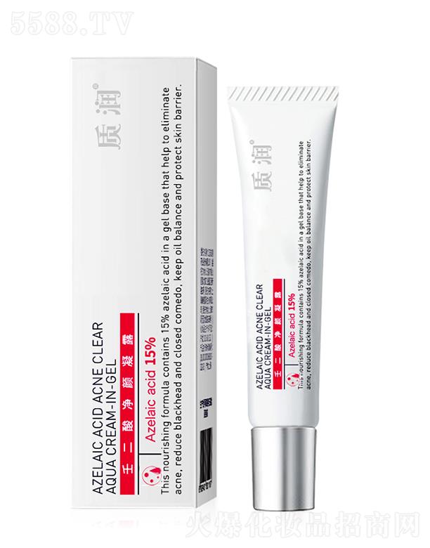 �o�a֪������Ƽ����޹�˾���|(zh��)��15%�ɶ������z