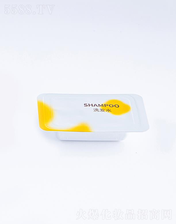 �Ϻ������������|���û��W(xu��)Ʒ���޹�˾�����������냺����Ԫϴ�l(f��)ˮ��С�ӣ�