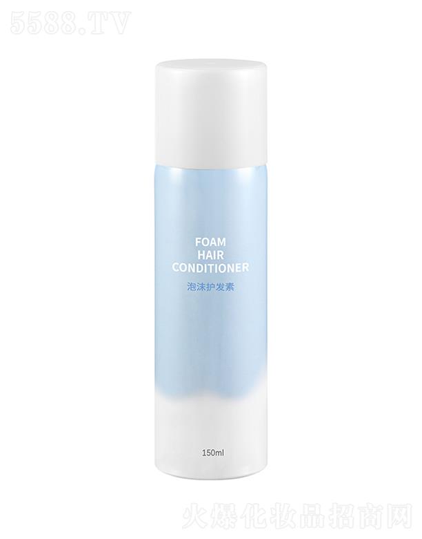 �Ϻ������������|���û��W(xu��)Ʒ���޹�˾������������Ĥ�o(h��)�l(f��)��