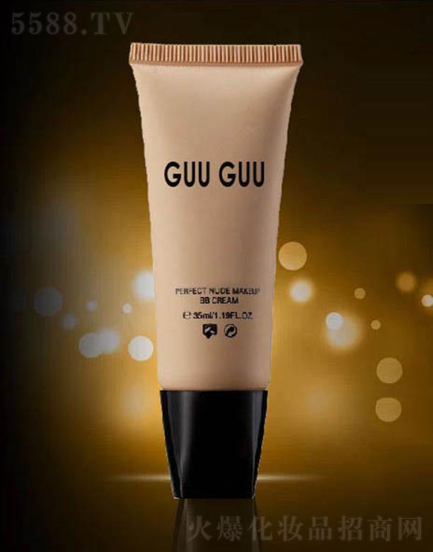 ؈�^�������ݣ�����Ʒ���޹�˾��GUUGUU������yBB˪ 50ml