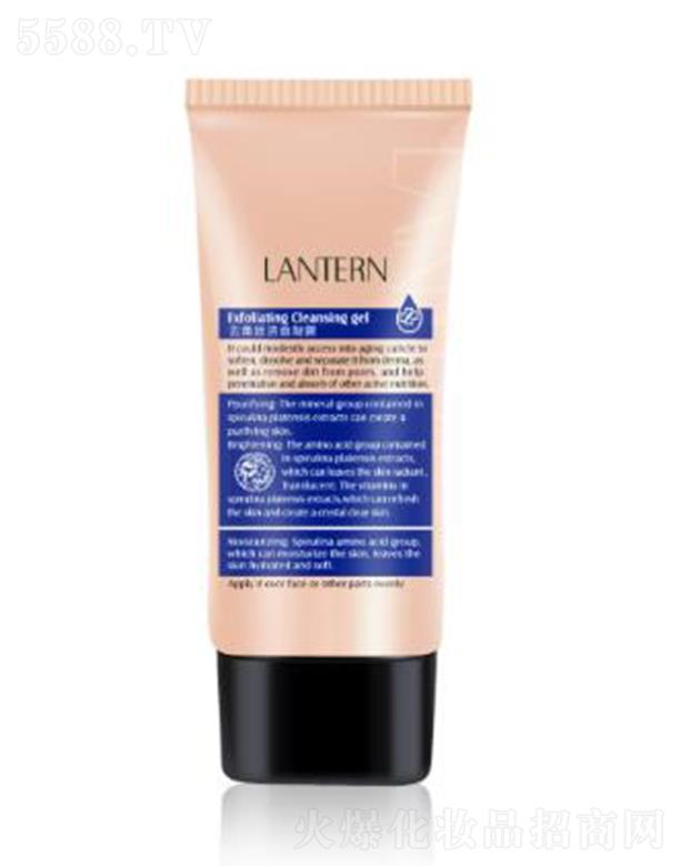 �������mͤ�Ƽ��ɷ����޹�˾���mͤȥ���|(zh��)������¶