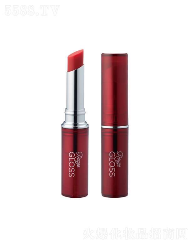 �V�ݰ�֮�����yƷ���޹�˾�����������R�������ҹ�������RG04