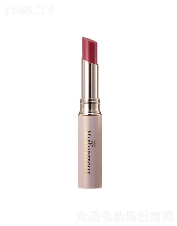 �V�ݰ�֮�����yƷ���޹�˾�����������R�����Sӯ�ڼtS20