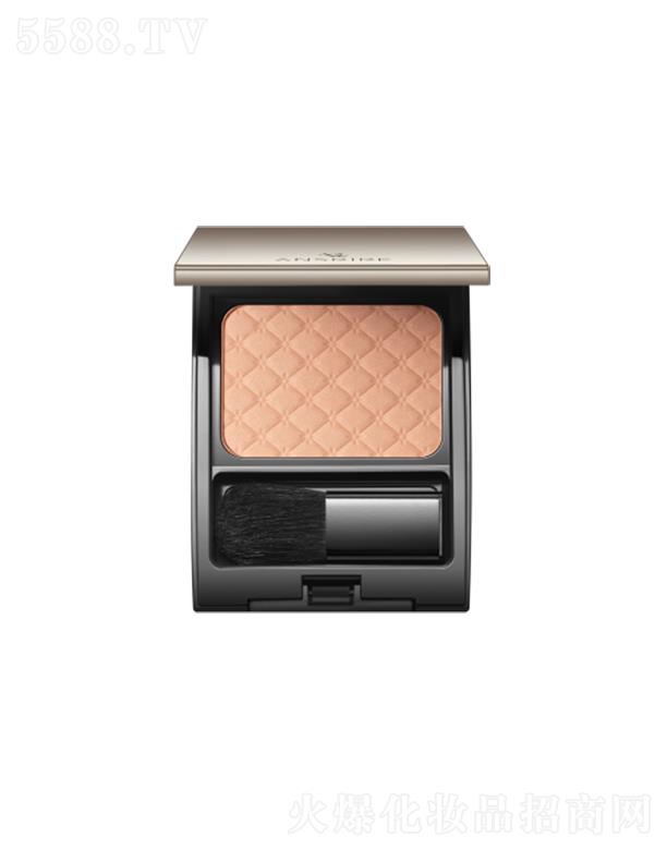 �V�ݰ�֮�����yƷ���޹�˾�����������R��ʹ�������t����ɫ��B20