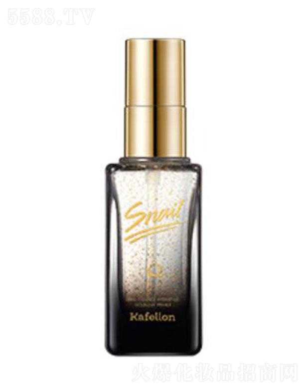 �V�ݿ���ɏ���yƷ�Ƽ����޹�˾���Pܽ�m΁ţԭҺ�𲭊yǰ¶ 35g