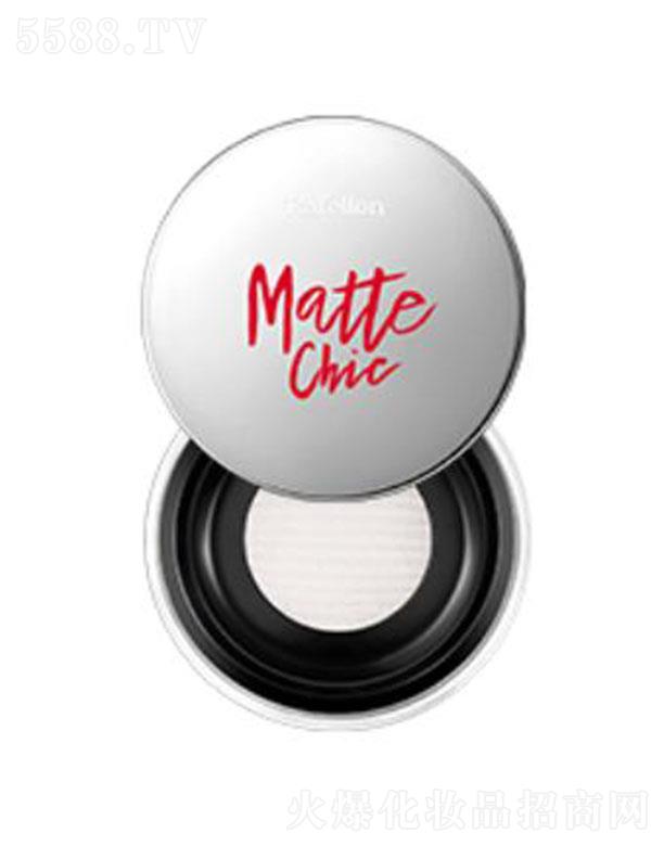 �V�ݿ���ɏ���yƷ�Ƽ����޹�˾���Pܽ�m������ԭҺ�՚�ˮ�۷� 9g