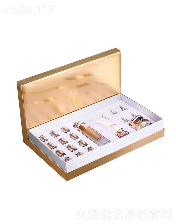 �V������ϣ����Ƽ����޹�˾���w�����������