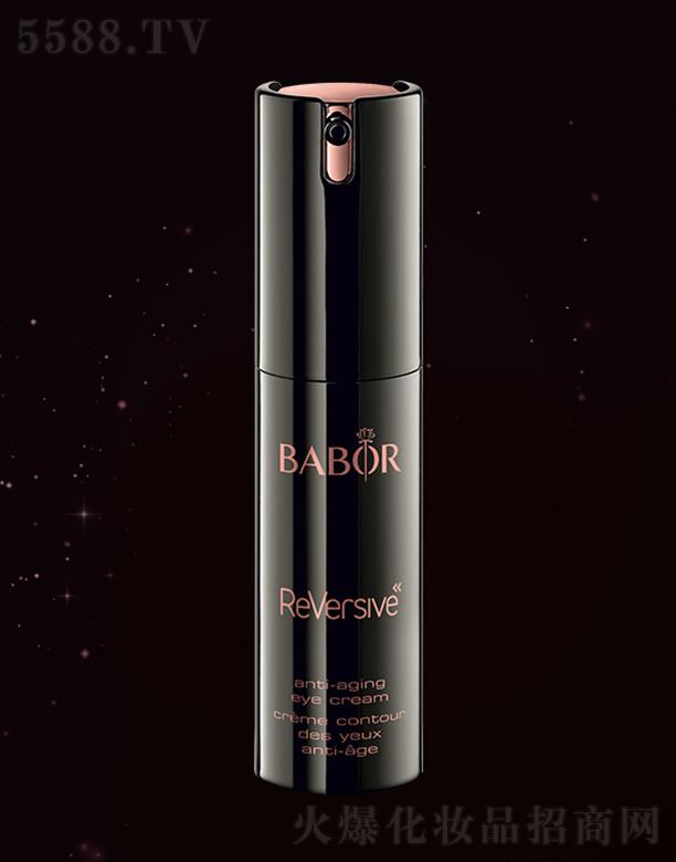 ����ؐ��Ԋ�̘I(y��)�������޹�˾���Ō���õ���x���ഺ��˪