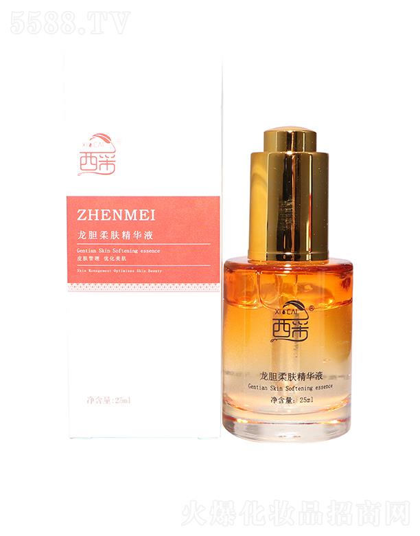 ��������}���w�{(di��o)�����ģ�������đ���w���AҺ 25ml
