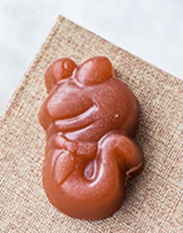 ���݃|���ջ��Ƽ����޹�˾���|���ջ���(chu��ng)��YƷ�M������Ф��