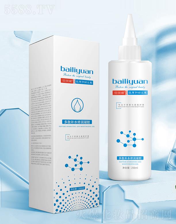 ���Ͼŵ�����Ƽ����޹�˾���ۃ��¶����a(b��)ˮ�ޝ����z