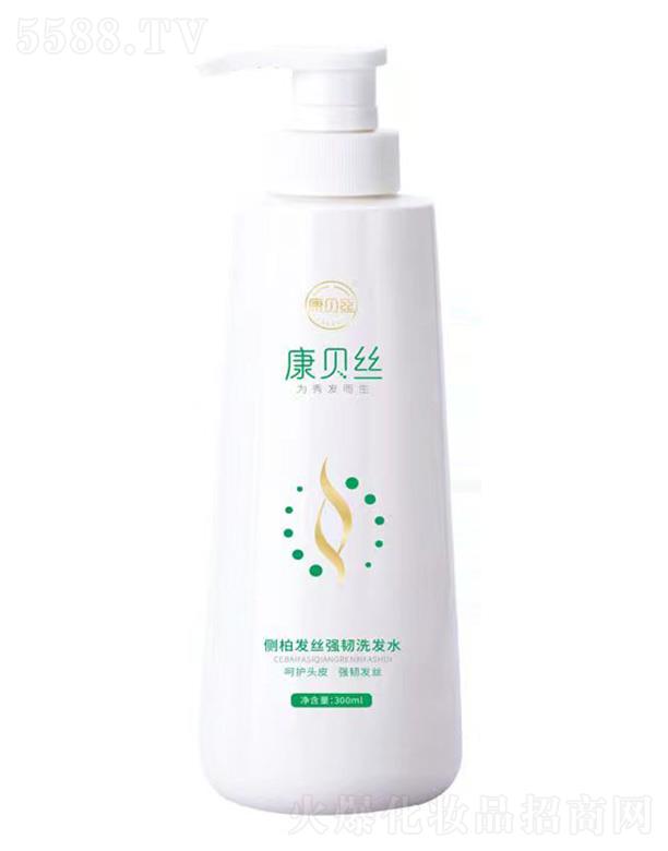 ���������û��yƷ���޹�˾����ؐ�z��(c��)�ذl(f��)�z��(qi��ng)�gϴ�l(f��)ˮ