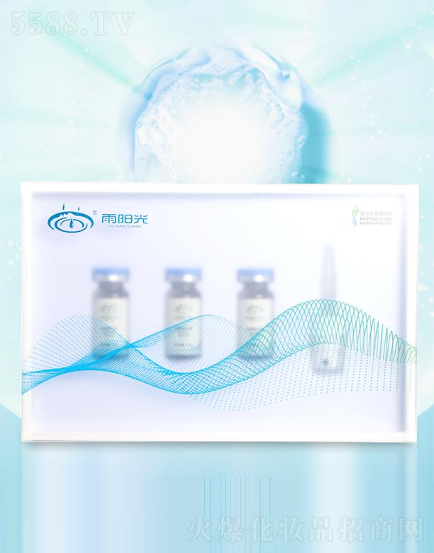 �麣������������Ƽ����޹�˾�����(y��ng)����ͱ����AҺ