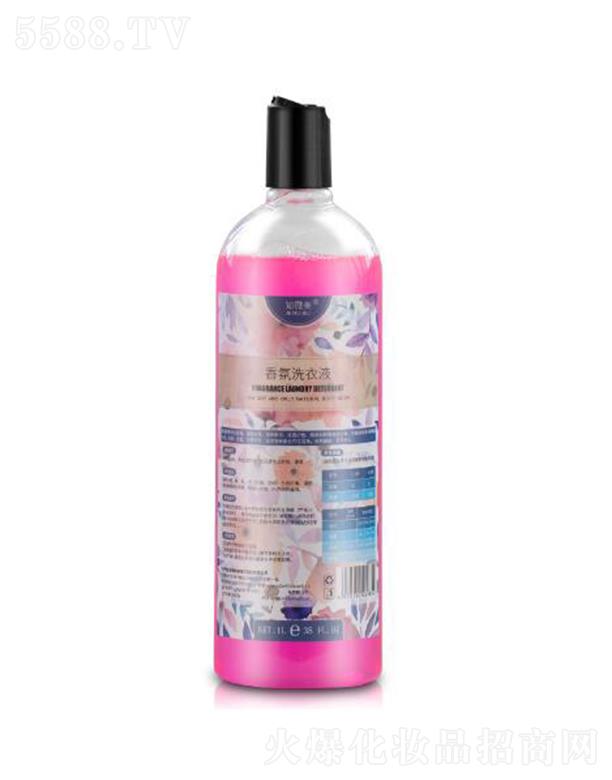 ���������S���Ƽ����޹�˾�������S�����ϴ��Һ 1000ml