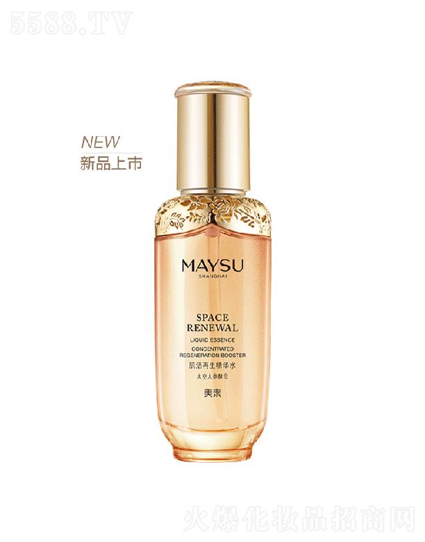 �Ϻ���Ȼ�ü��F(tu��n)���޹�˾�����ؼ����������Aˮ