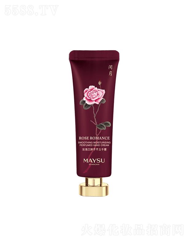 �Ϻ���Ȼ�ü��F(tu��n)���޹�˾�������]��õ�����ܷܷ����˪