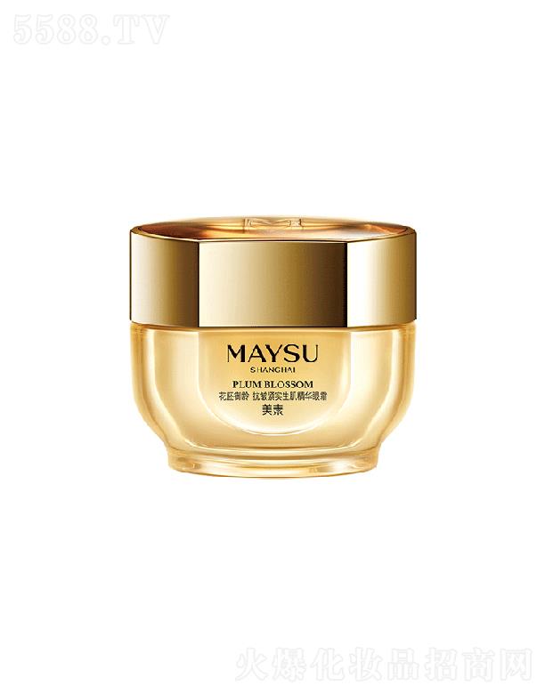 �Ϻ���Ȼ�ü��F(tu��n)���޹�˾�����ػ������g�����o��(sh��)�������A��˪