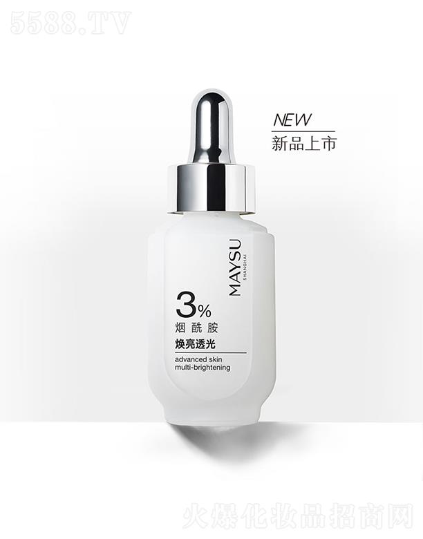 �Ϻ���Ȼ�ü��F(tu��n)���޹�˾������?z��)���������͸�ⰲƿ���A