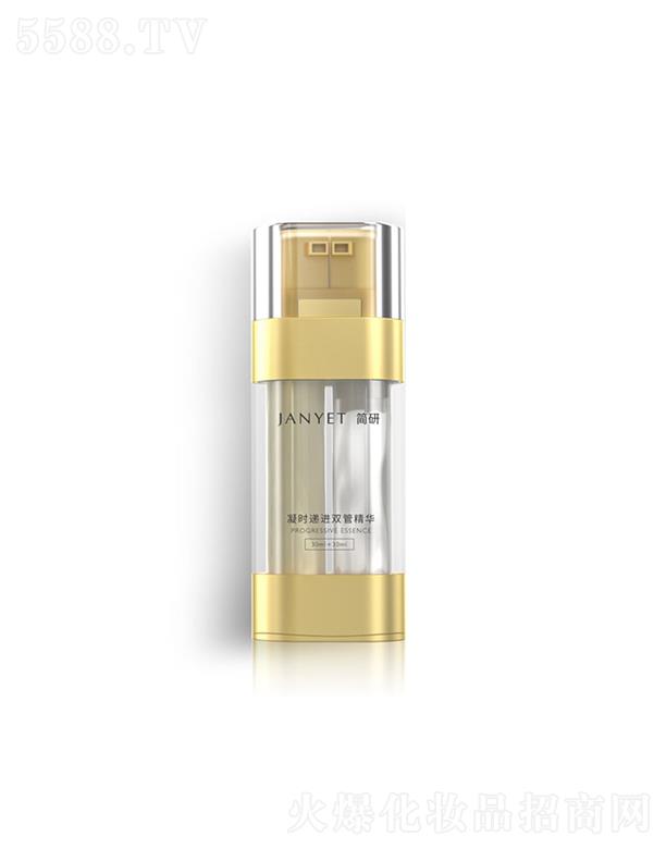 �V��Ʒ�ջ��yƷ���޹�˾����(ji��n)���p���f�M(j��n)���AҺ