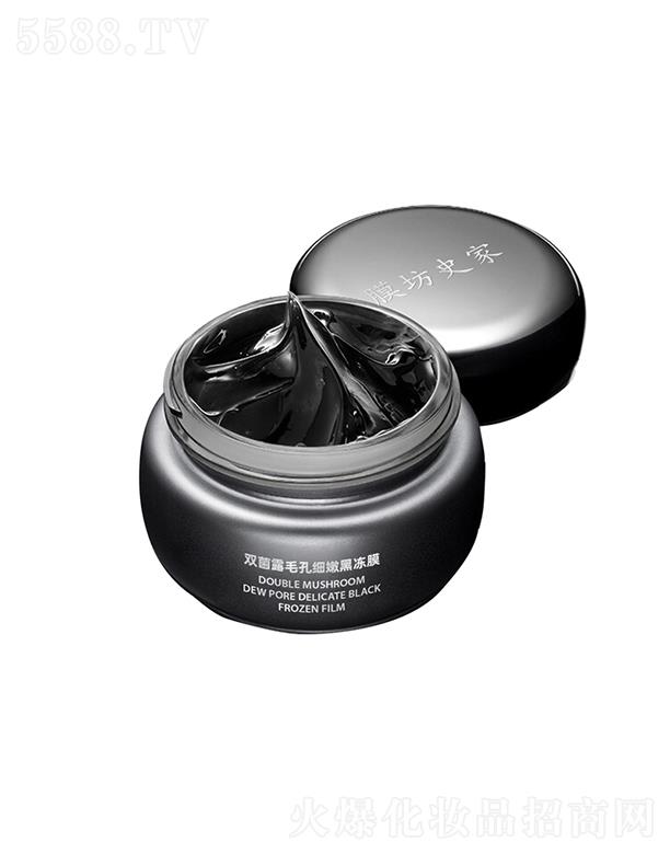 �V��Ʒ�ջ��yƷ���޹�˾��Ĥ��ʷ���p��¶ë�׼��ۺڃ�Ĥ