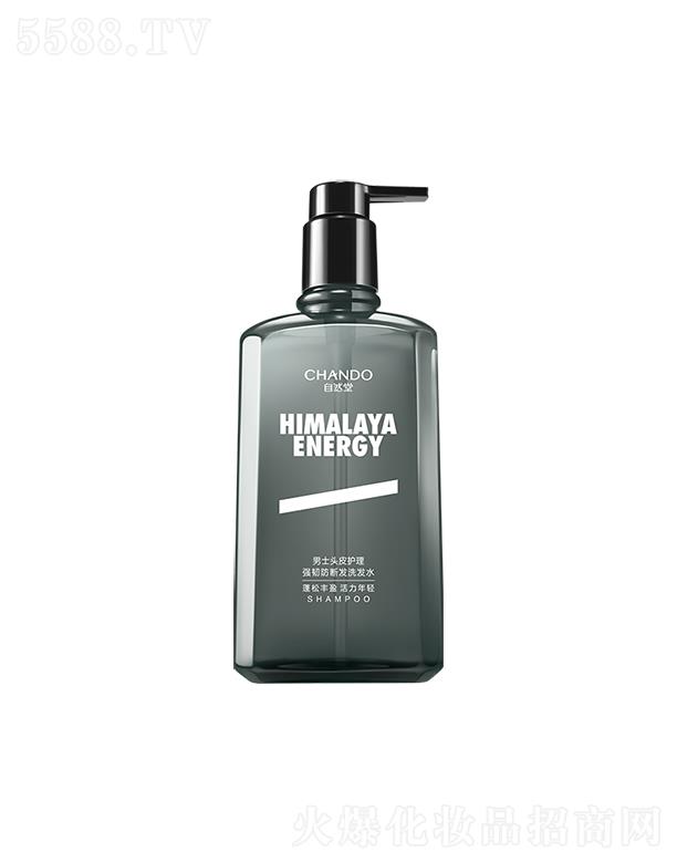 �Ϻ���Ȼ�ü��F(tu��n)���޹�˾����Ȼ����ʿ�^Ƥ�o(h��)�폊(qi��ng)�g���ɷ���l(f��)ϴ�l(f��)ˮ