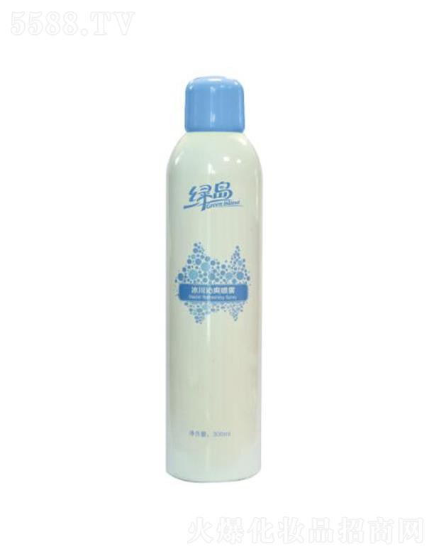 �㽭�G�u�Ƽ����޹�˾���G�u������ˬ���F