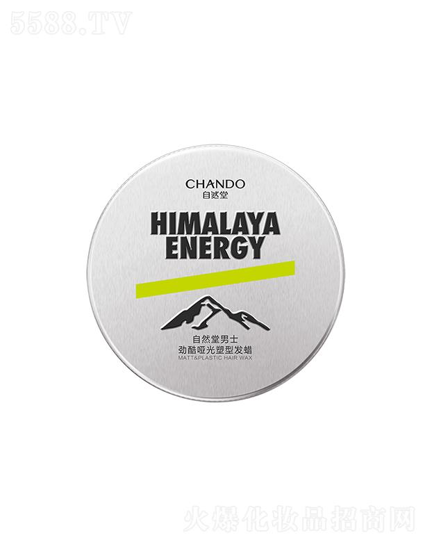 �Ϻ���Ȼ�ü��F(tu��n)���޹�˾����Ȼ����ʿ�ſᆡ�����Ͱl(f��)Ϟ