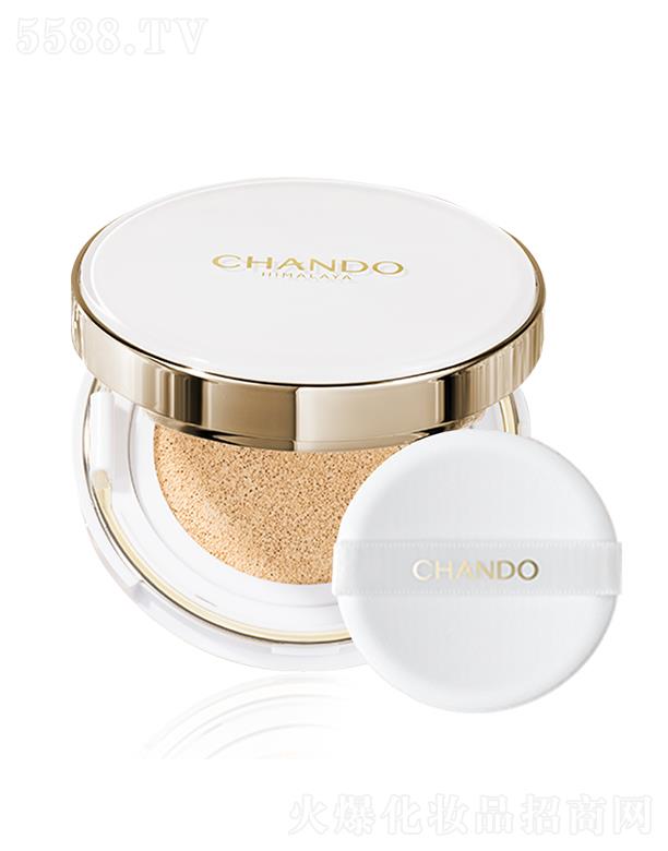 �Ϻ���Ȼ�ü��F���޹�˾����Ȼ��ѩ��������͸��|˪�M���b