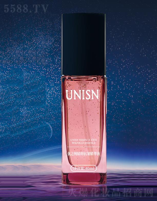 ��(y��u)֮�����V�ݣ����＼�g���޹�˾����(y��u)֮�����⿹�����AҺ