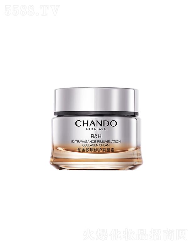 �Ϻ���Ȼ�ü��F(tu��n)���޹�˾����Ȼ���K���zԭ���o(h��)�o��˪