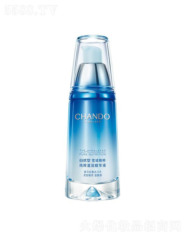 �Ϻ���Ȼ�ü��F(tu��n)���޹�˾����Ȼ�ü����̝�(r��n)���AҺ