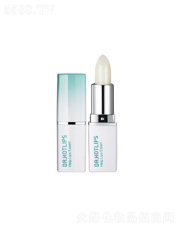 �V���н�����Ƽ����޹�˾�������l(w��i)ʿ����֮���o����