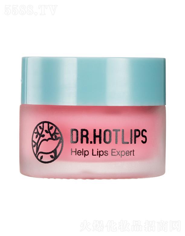 �V���н�����Ƽ����޹�˾�������l(w��i)ʿ���B(y��ng)�޼y�o��Ĥ