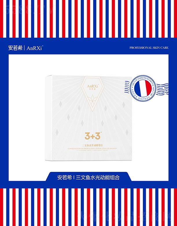 �V�ݶ��m����Ƽ����޹�˾������ϣ�����~ˮ���(d��ng)�ܽM��