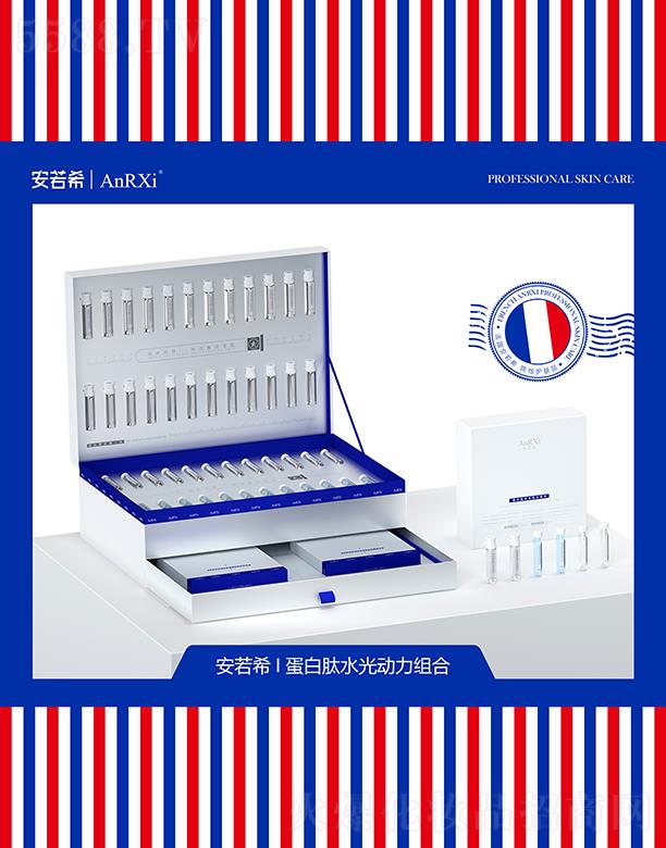 �V�ݶ��m����Ƽ����޹�˾������ϣ������ˮ���(d��ng)���M����