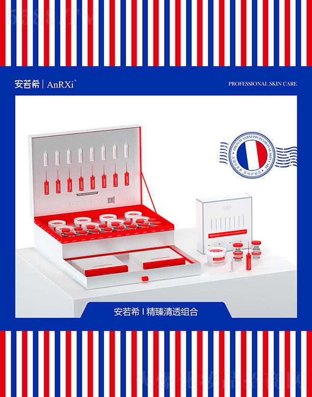 �V�ݶ��m����Ƽ����޹�˾������ϣ������͸�M����