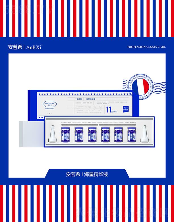 �V�ݶ��m����Ƽ����޹�˾������ϣ���Ǿ��AҺ