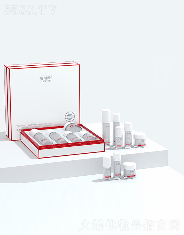 �V�����o������Ƽ����޹�˾����˹�Դˮ���{�w�M��